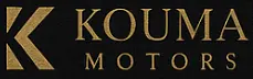 Kouma Motors