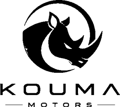 Kouma Motors